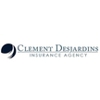 Clement Desjardins Insurance Agency gallery