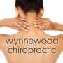 Wynnewood Chiropractic