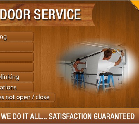 P.L.C Services - Fort Worth, TX