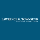 Lawrence G. Townsend, Intellectual Property Lawyer