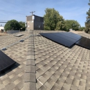 Net Metering Systems Clovis - Solar Energy Equipment & Systems-Dealers