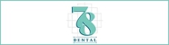 78 Dental - Dentists
