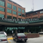 Kettering Medical Center