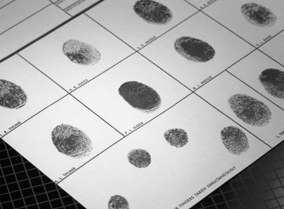 Fourtree Lawyers - Newcastle, NSW. Fraud Offences - Fourtree Lawyers