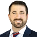Edward Jones - Financial Advisor: Evan M Ross, AAMS® - Financial Services