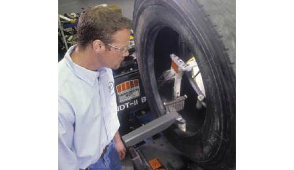 Bridgestone Service Centre - Gympie, QLD