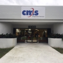 CMS Diagnostic Services, Inc - Medical Imaging Services