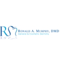 Batavia Dentist - Ronald A Murphy DMD - Dentists