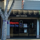 Masors Barber Shop