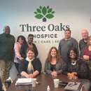 Three Oaks Hospice - Hospices