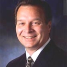 Dr Ray Kaminski