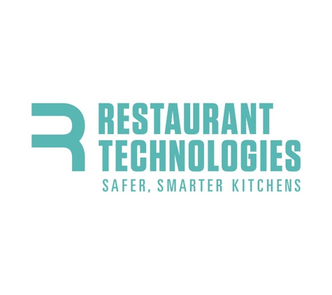 Restaurant Technologies - Greensboro, NC