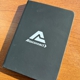 Alasconnect