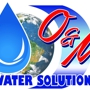 O&M Water Solutions