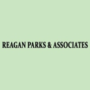 Reagan Parks & Associates - Accounting Services