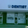 Northwest Dental Associates gallery