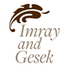 Imray & Gesek DMD PA gallery