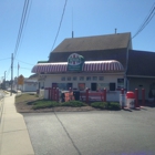 Rita's Italian Ice & Frozen Custard