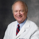 Robert Herfkens - Physicians & Surgeons, Radiology