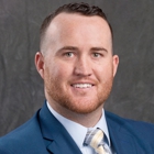 Edward Jones - Financial Advisor: Trevor Nielsen