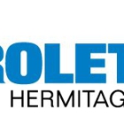 Diehl Chevrolet of Hermitage