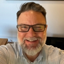 Steve Christie at Prosperity Home Mortgage - Lees Summit - Mortgages