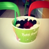 Tutti Frutti Frozen Yogurt gallery