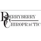 Derryberry Chiropractic