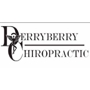 Derryberry Chiropractic