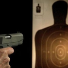 Brian Argutto - Concealed Carry Classes and Firearm Training