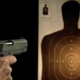 Brian Argutto - Concealed Carry Classes and Firearm Training