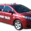 Gotham cab Driver Taxi 24/7 - Taxis