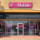 T-Mobile