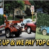 Best 30 Junk Cars With No Title In Detroit Mi With Reviews Yp Com