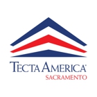 Tecta America Sacramento