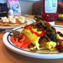 IHOP