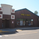 Off Broadway Wine & Spirits - Liquor Stores