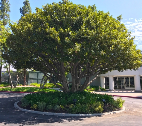 Glenwood Recreation Center - Aliso Viejo, CA