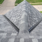 HD Roofing & Exteriors