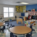 KinderCare Learning Centers - Day Care Centers & Nurseries