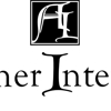 Alcher Interiors gallery