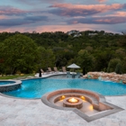 Austin Pool Designs