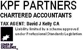 KPF Partners