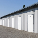 Keepers Storage - Self Storage