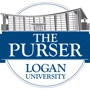 Purser Center at Logan University