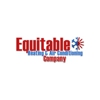 Equitable Heating & Air Conditioning gallery