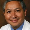 Dr. Roshan R Shrestha, MD gallery