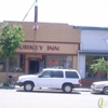 Turkey Inn gallery