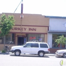 Turkey Inn - Cocktail Lounges