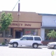 Turkey Inn